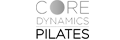 Core Dynamics Pilates